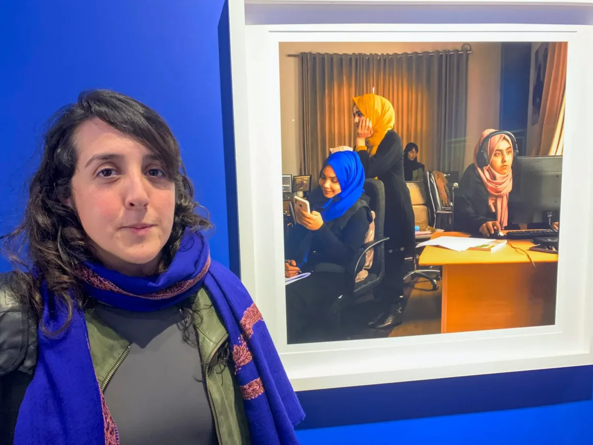 Xposure 2026: Dünyanın En Büyük Fotoğraf Festivali 31 IMG 1857 2048x1536 1