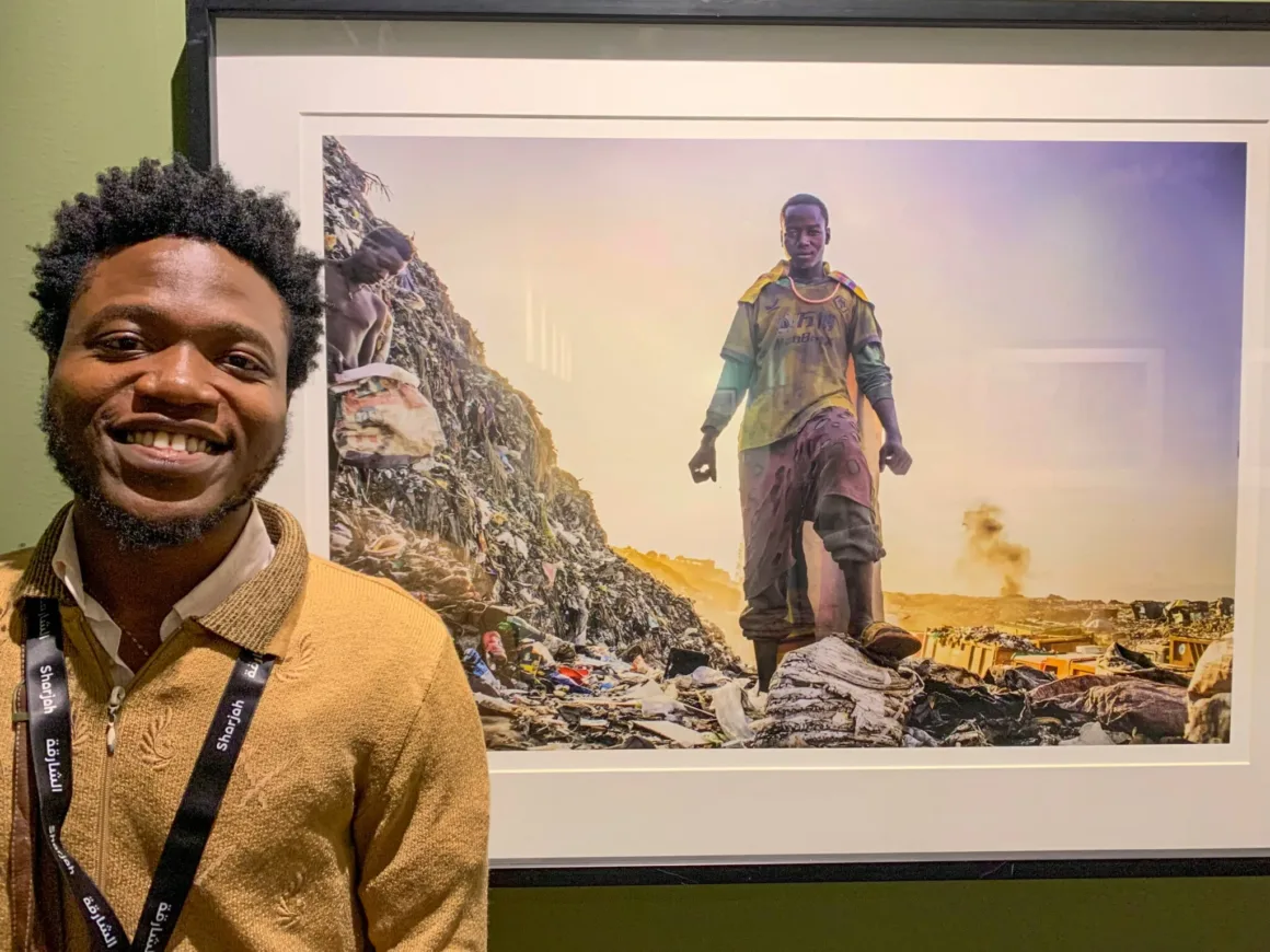 Xposure 2026: Dünyanın En Büyük Fotoğraf Festivali 18 IMG 1862 2048x1536 1