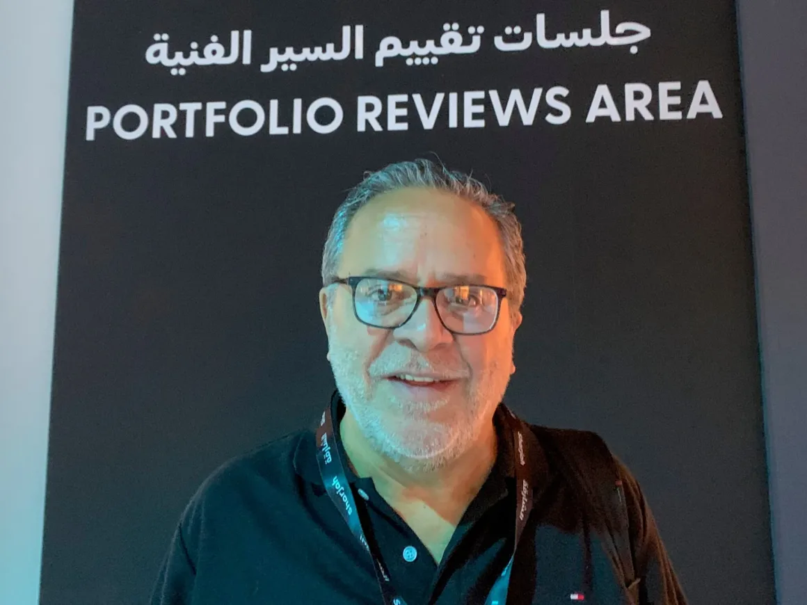 Xposure 2026: Dünyanın En Büyük Fotoğraf Festivali 10 IMG 1866 2048x1536 1