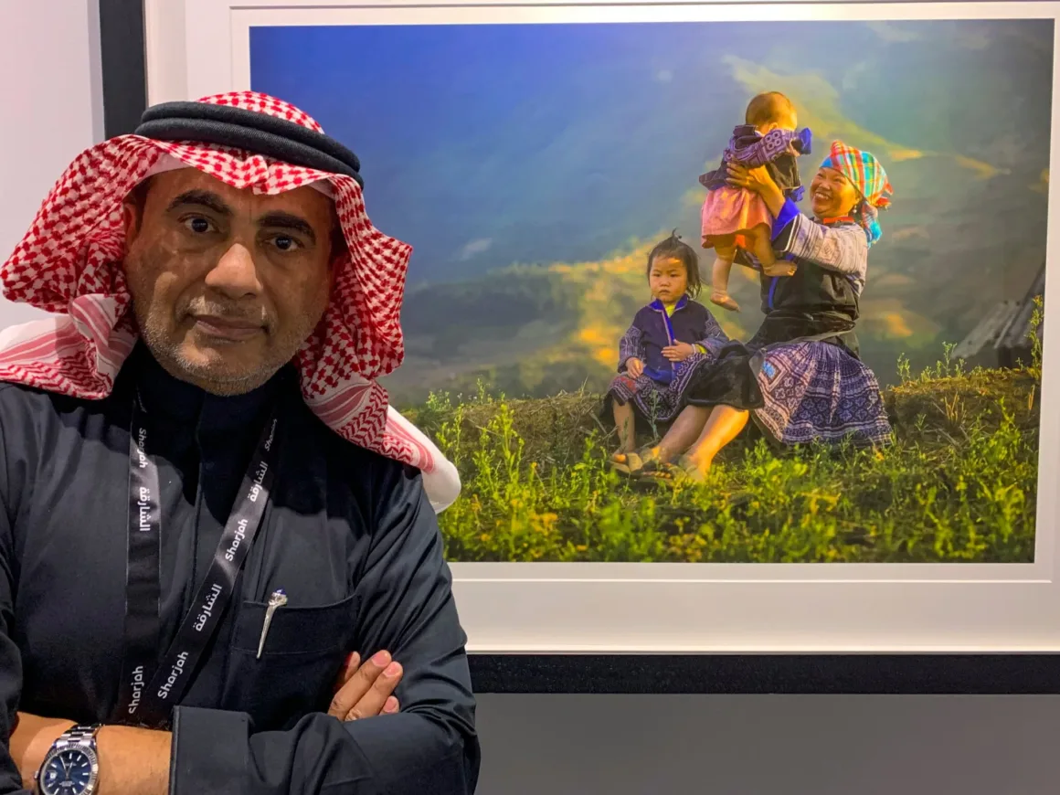 Xposure 2026: Dünyanın En Büyük Fotoğraf Festivali 39 IMG 1872 2048x1536 1