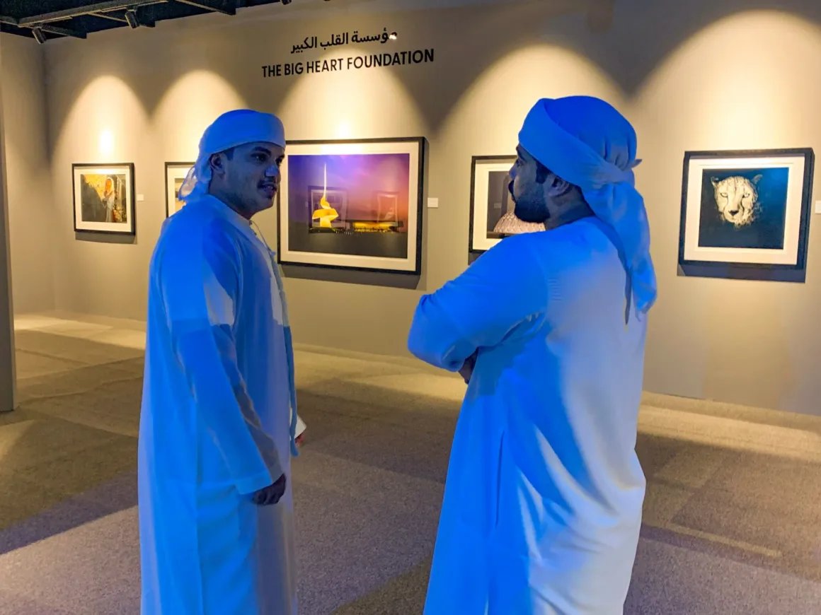 Xposure 2026: Dünyanın En Büyük Fotoğraf Festivali 48 IMG 1874 2048x1536 1