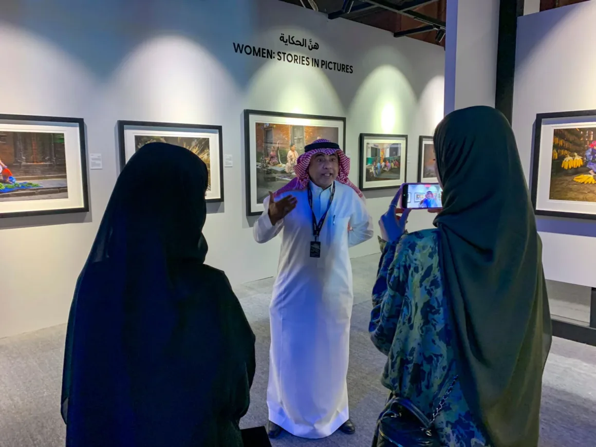 Xposure 2026: Dünyanın En Büyük Fotoğraf Festivali 40 IMG 1906 2048x1536 1