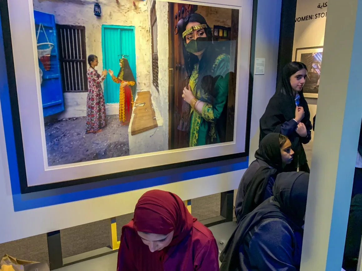 Xposure 2026: Dünyanın En Büyük Fotoğraf Festivali 35 IMG 1907 2048x1536 1