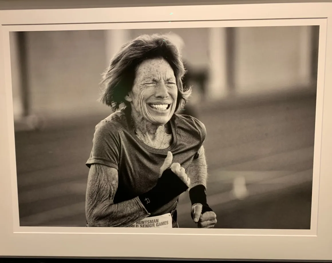 Xposure 2026: Dünyanın En Büyük Fotoğraf Festivali 5 IMG 1909 2048x1625 1