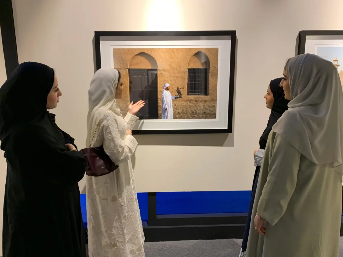 Xposure 2026: Dünyanın En Büyük Fotoğraf Festivali 25 IMG 1920 2048x1536 1