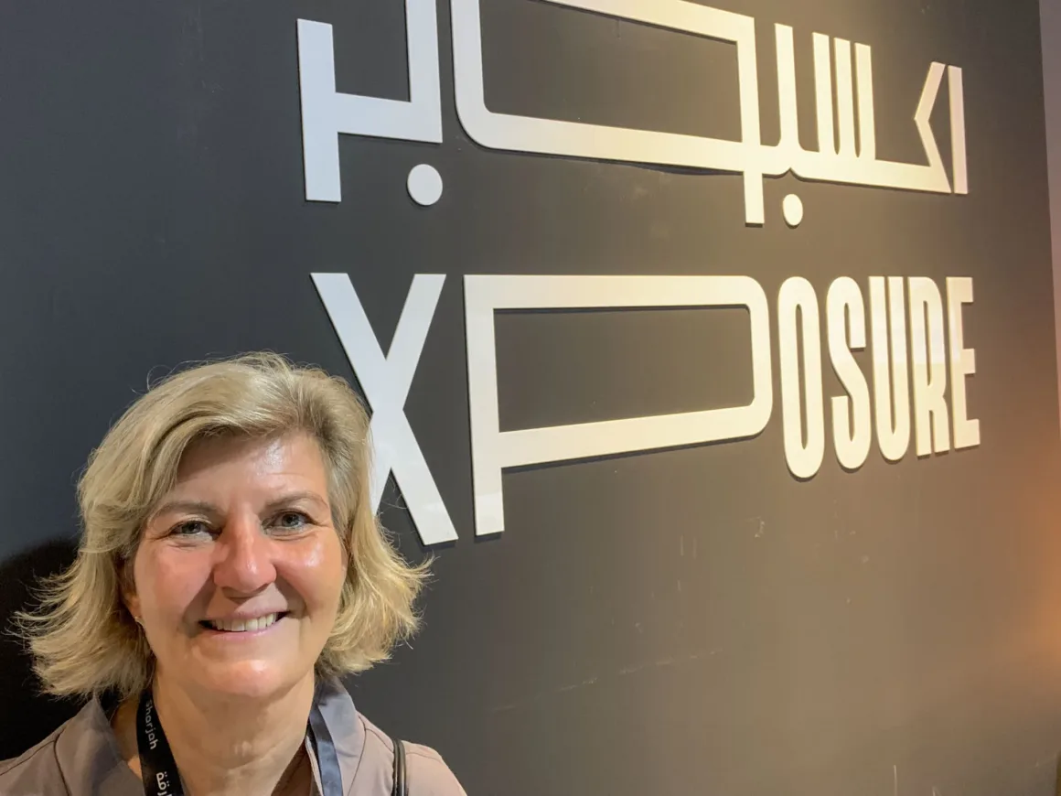 Xposure 2026: Dünyanın En Büyük Fotoğraf Festivali 27 IMG 1935 2048x1536 1