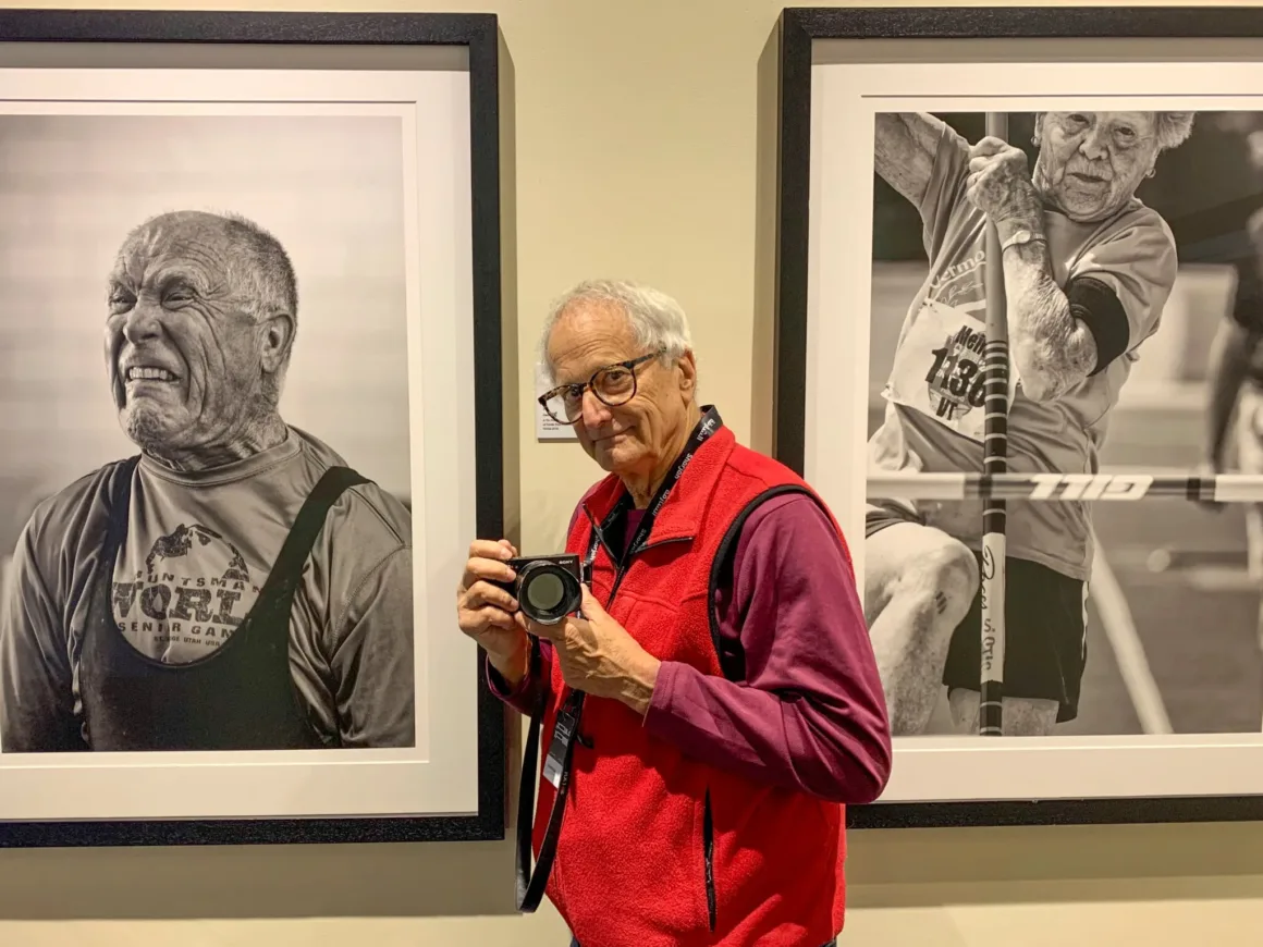 Xposure 2026: Dünyanın En Büyük Fotoğraf Festivali 4 IMG 1950 2048x1536 1