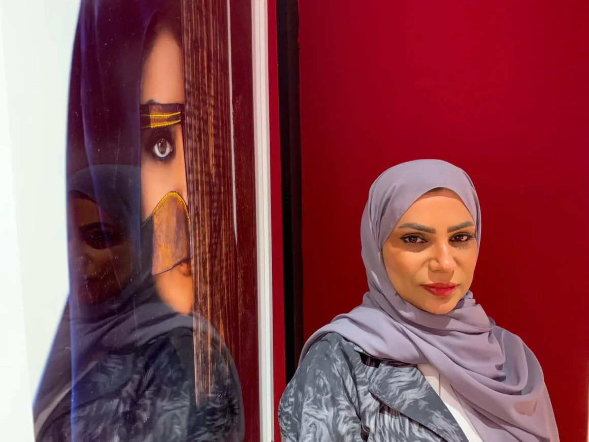 Xposure 2026: Dünyanın En Büyük Fotoğraf Festivali 44 IMG 1957 2048x1536 1