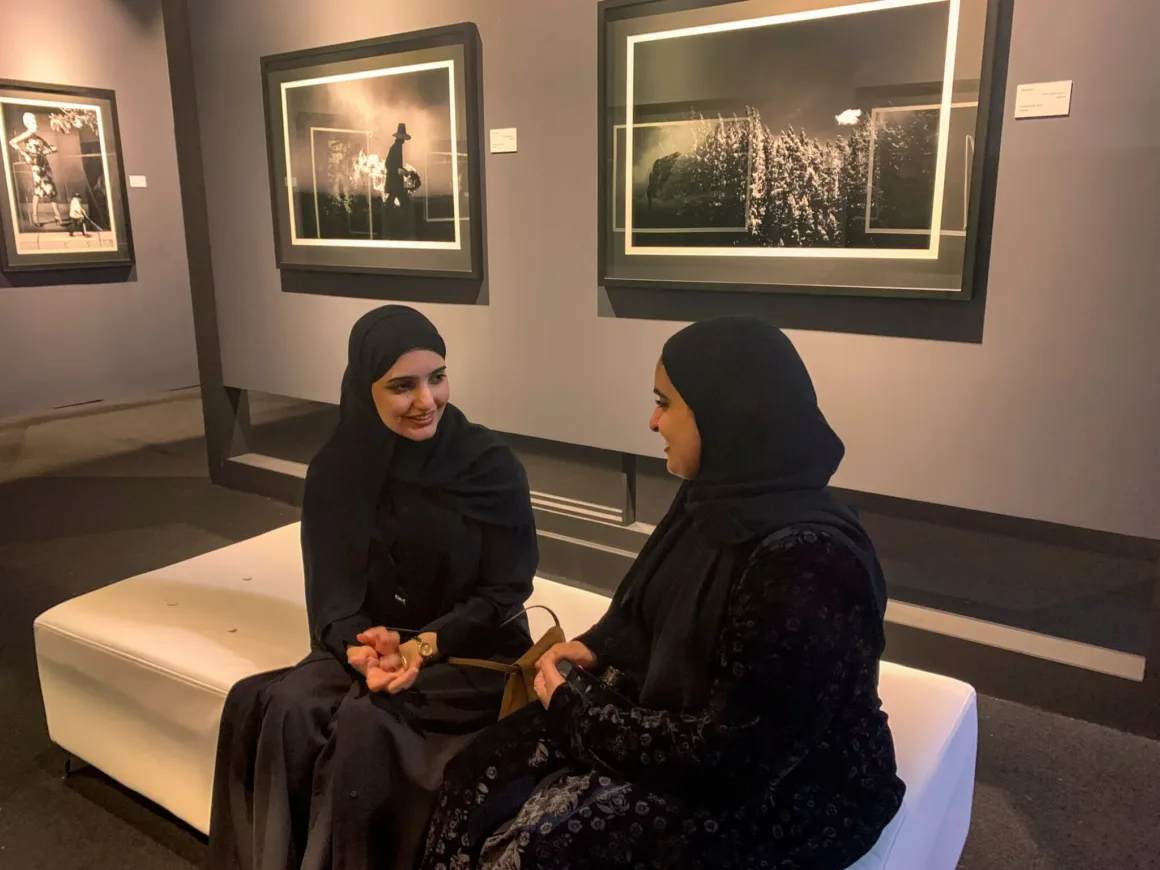 Xposure 2026: Dünyanın En Büyük Fotoğraf Festivali 28 IMG 1968 2048x1536 1