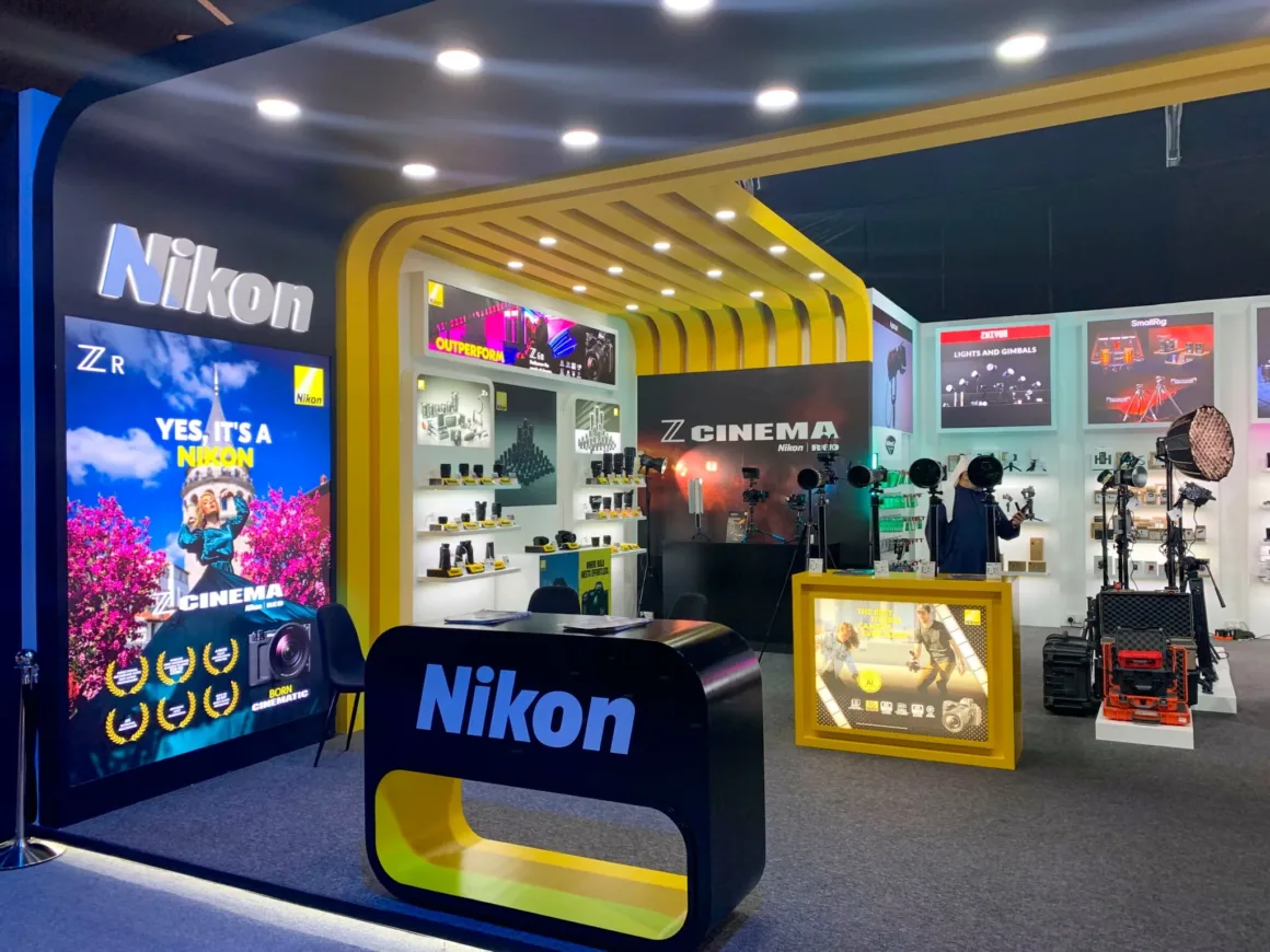 Xposure 2026: Dünyanın En Büyük Fotoğraf Festivali 7 IMG 1977 2048x1536 1