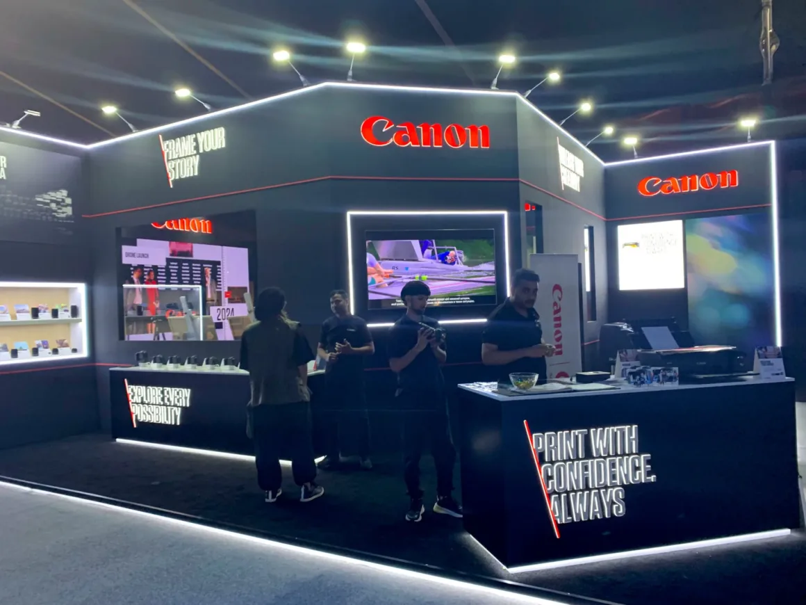 Xposure 2026: Dünyanın En Büyük Fotoğraf Festivali 9 IMG 1979 2048x1536 1