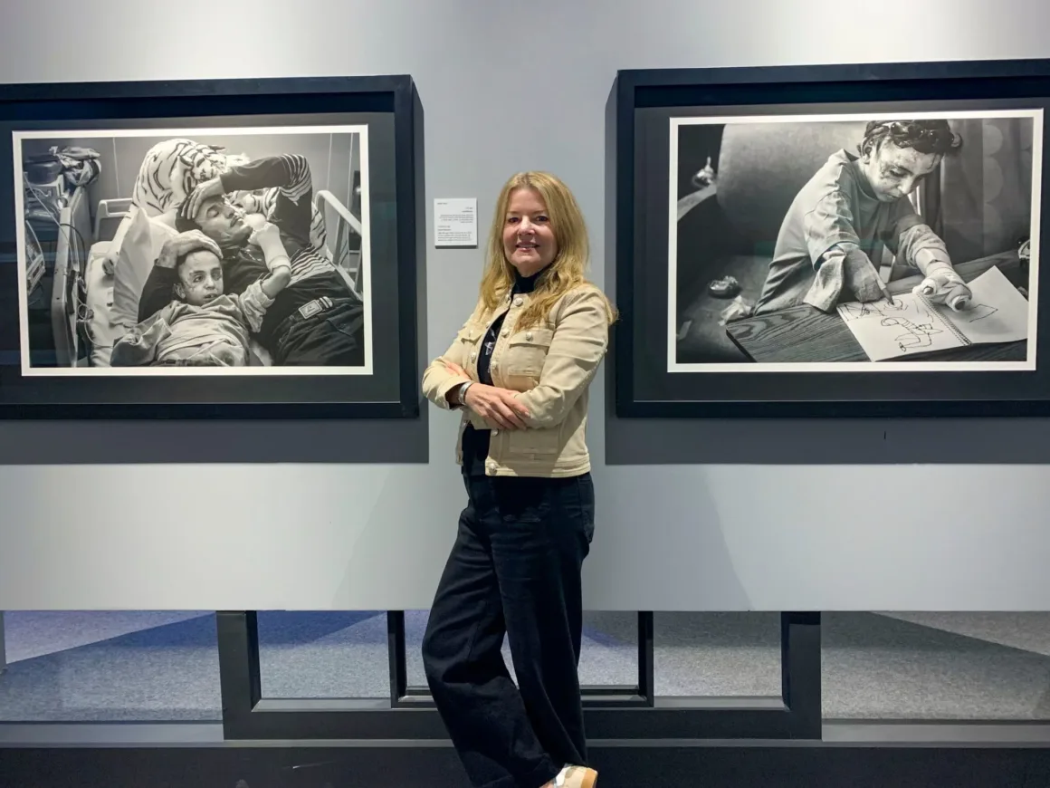 Xposure 2026: Dünyanın En Büyük Fotoğraf Festivali 36 IMG 1981 2048x1536 1