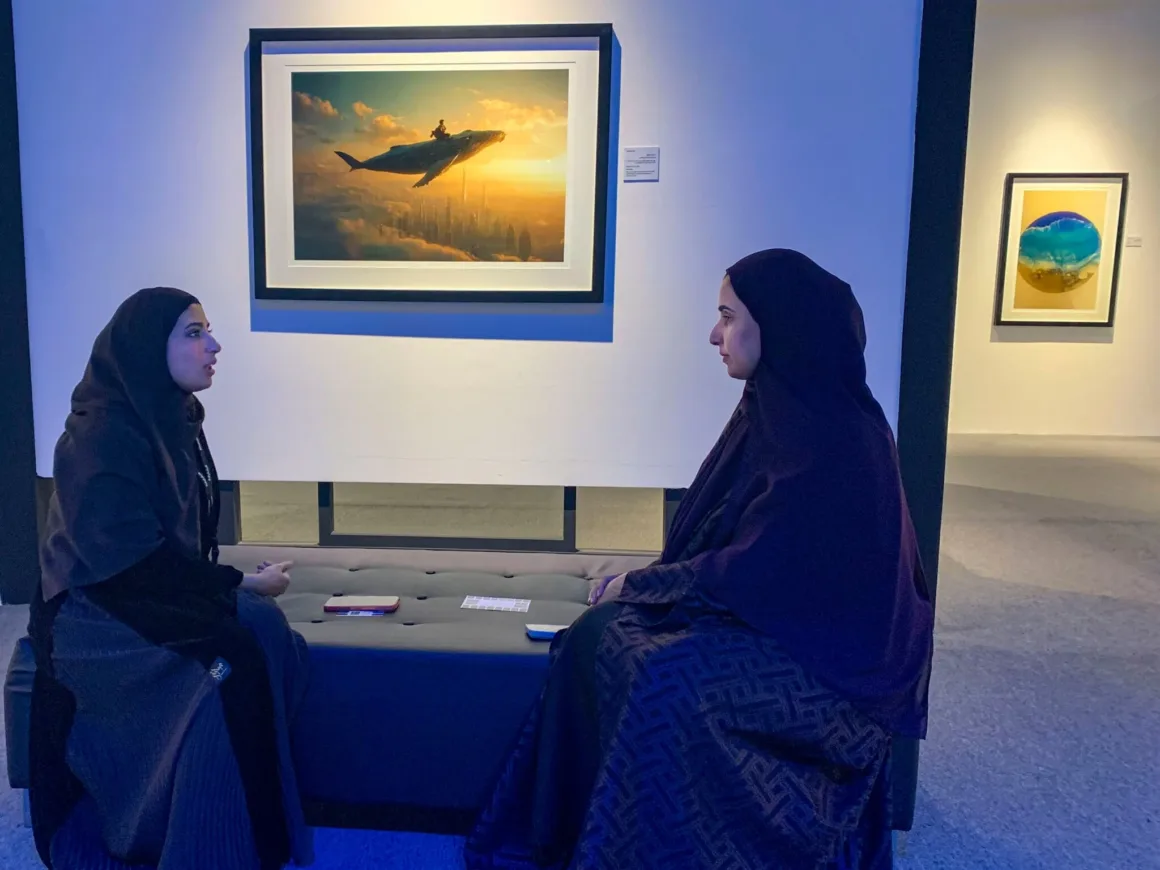 Xposure 2026: Dünyanın En Büyük Fotoğraf Festivali 45 IMG 1987 2048x1536 1