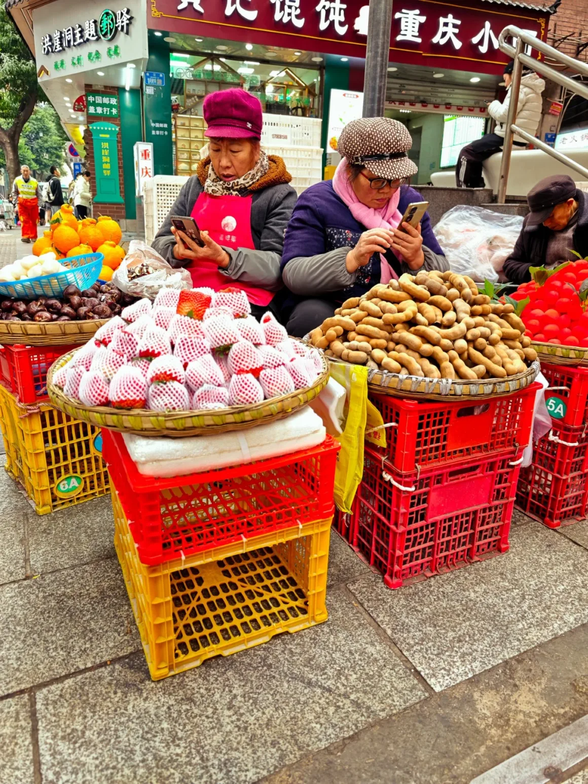 Xiaomi 17 Ultra İncelemesi: Kamera Olarak Başlayan, Telefon Olarak Devam Eden Bir Cihaz 59 IMG 20260203 120857 main cinematic Custom