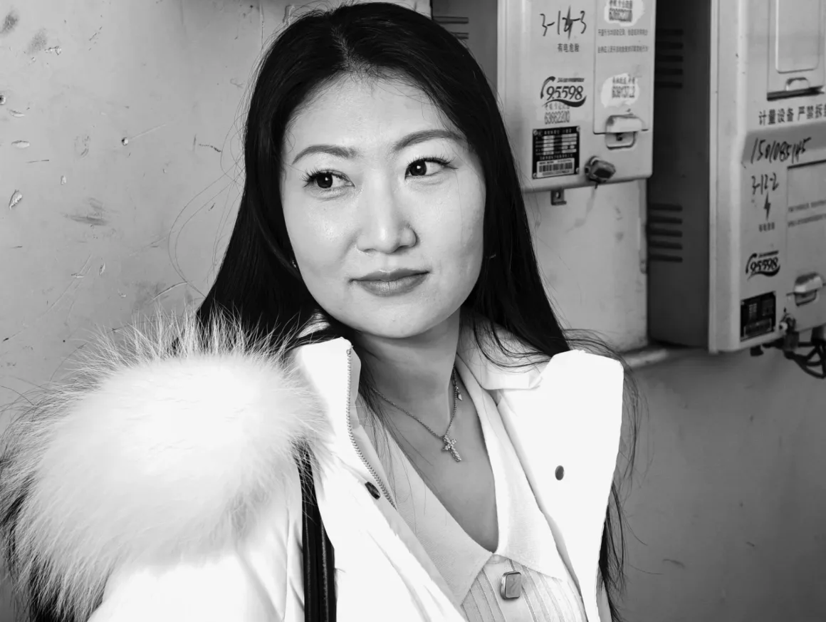 Xiaomi 17 Ultra İncelemesi: Kamera Olarak Başlayan, Telefon Olarak Devam Eden Bir Cihaz 15 IMG 20260204 115558 tele Leica HC Custom