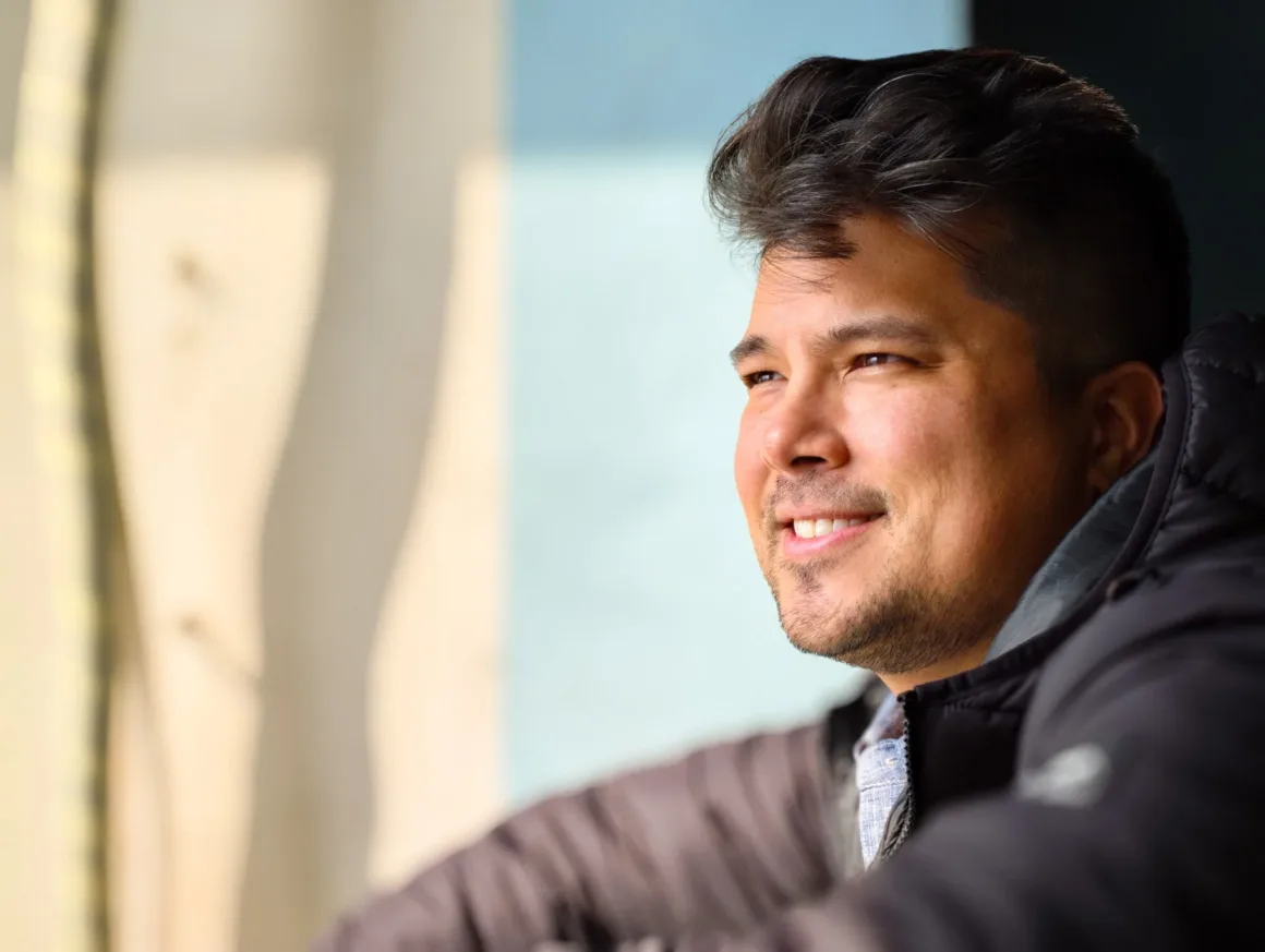 Xiaomi 17 Ultra İncelemesi: Kamera Olarak Başlayan, Telefon Olarak Devam Eden Bir Cihaz 26 IMG 20260204 120415 portrait f18 Custom