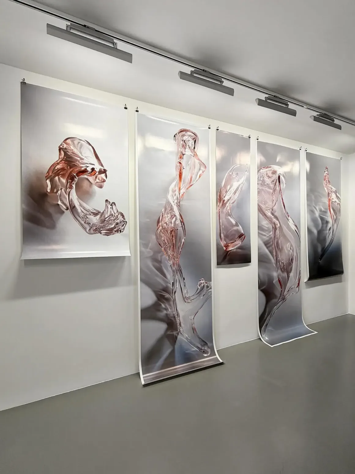 Ani Çelik Arevyan – “Bir Düşün İçinde / In A Dream” 1 Ani Çelik Arevyan – “Bir Düşün İçinde / In A Dream”