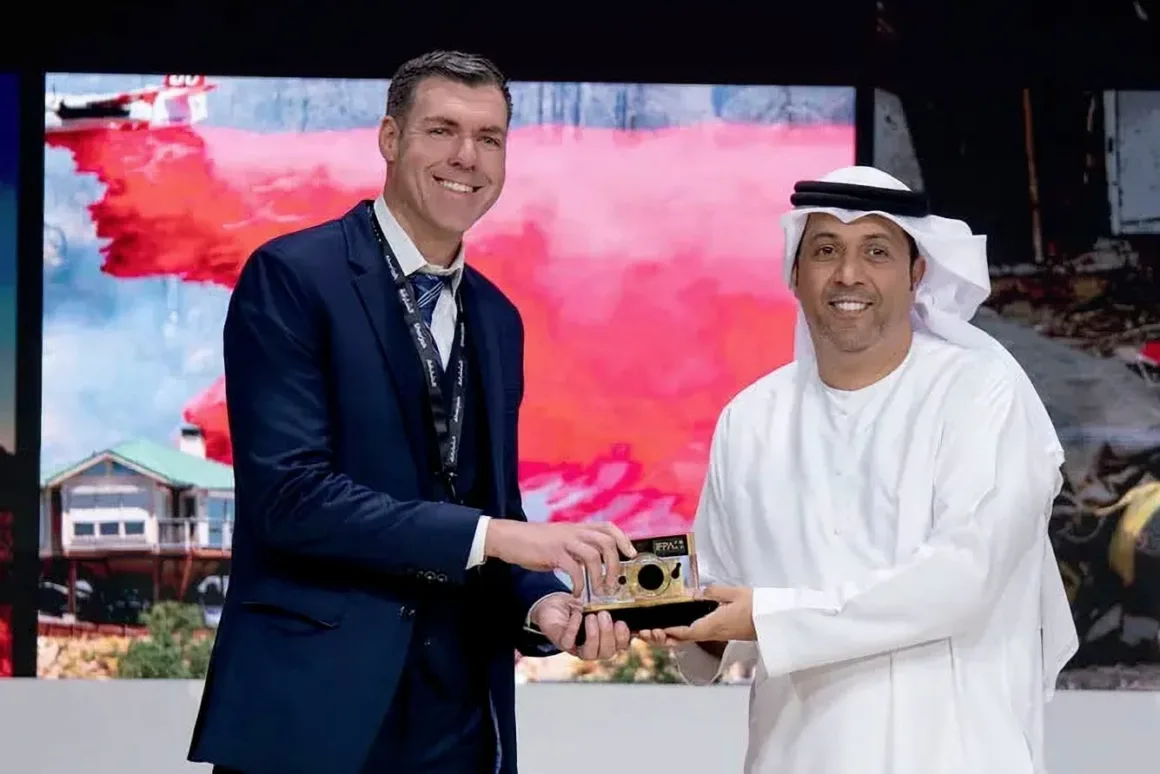 Xposure 2026: Dünyanın En Büyük Fotoğraf Festivali 15 Josh Edelson