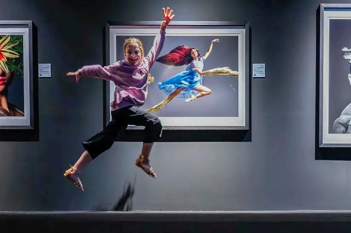 Xposure 2026: Dünyanın En Büyük Fotoğraf Festivali 11 Lagacy Awards