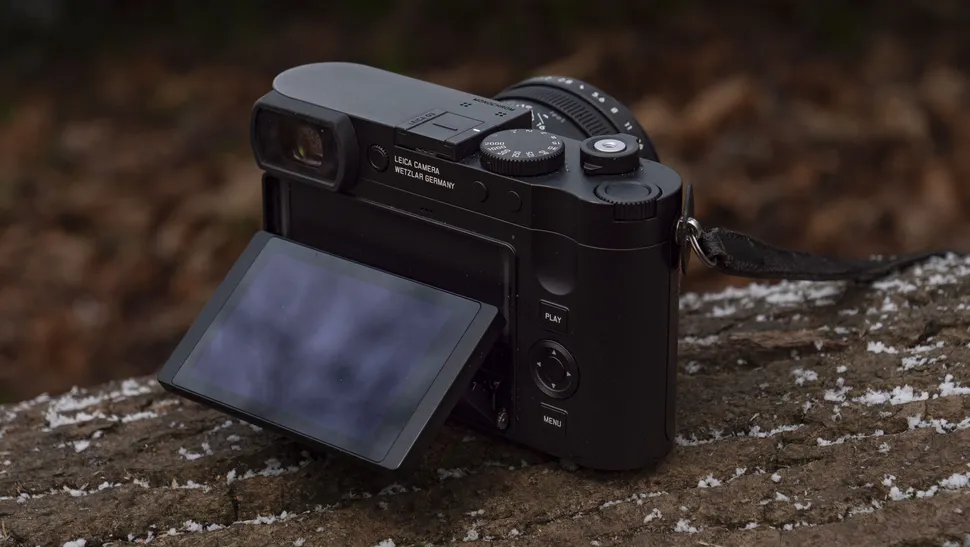 Leica Q3 Monochrom 005