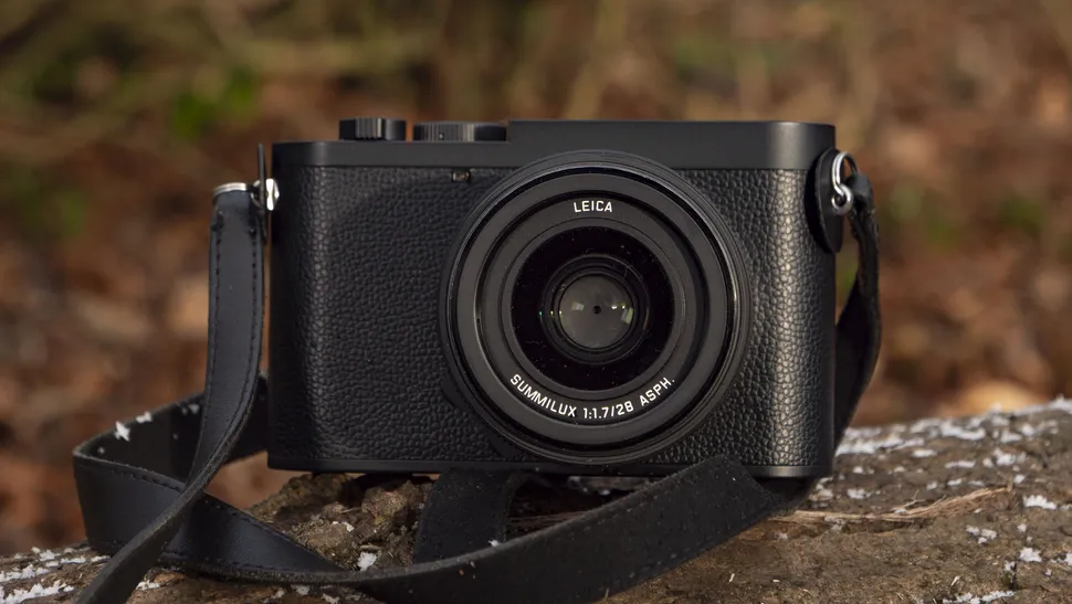 Leica Q3 Monochrom 007