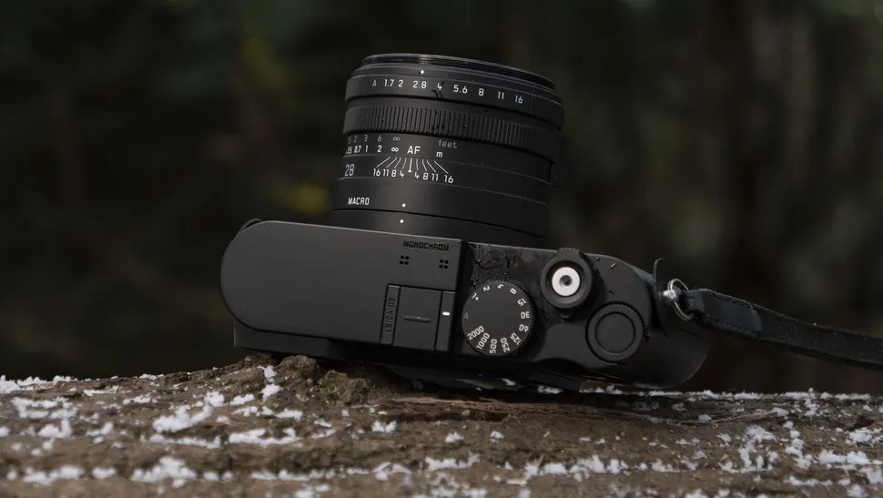 Leica Q3 Monochrom 009