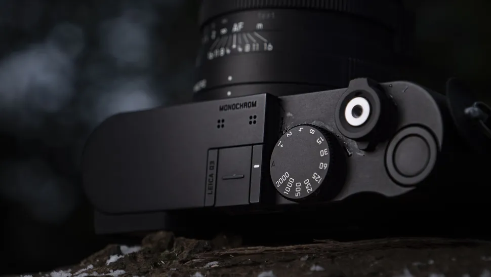 Leica Q3 Monochrom 011