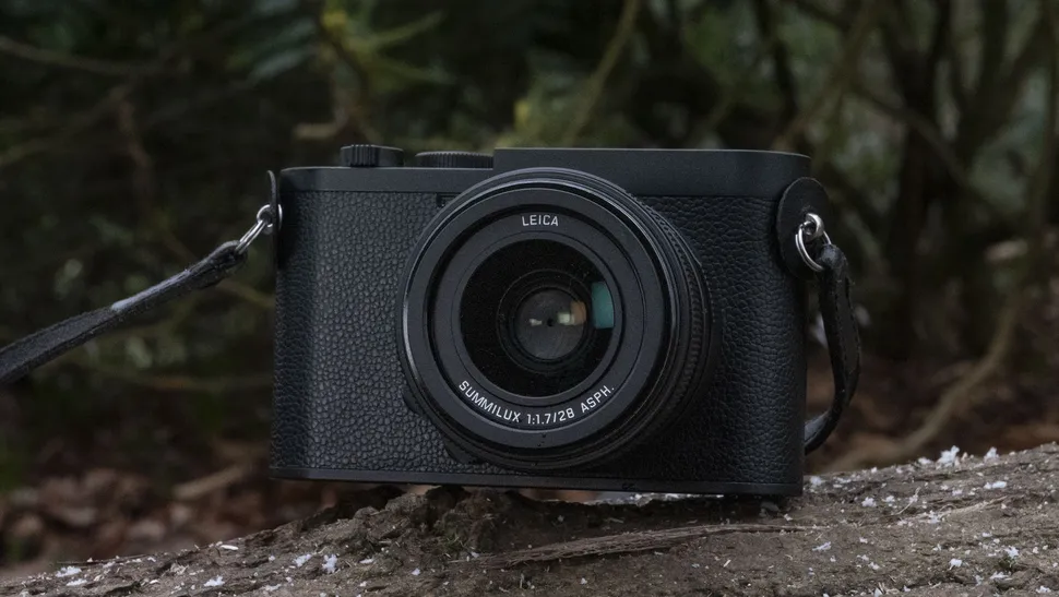 Leica Q3 Monochrom 013