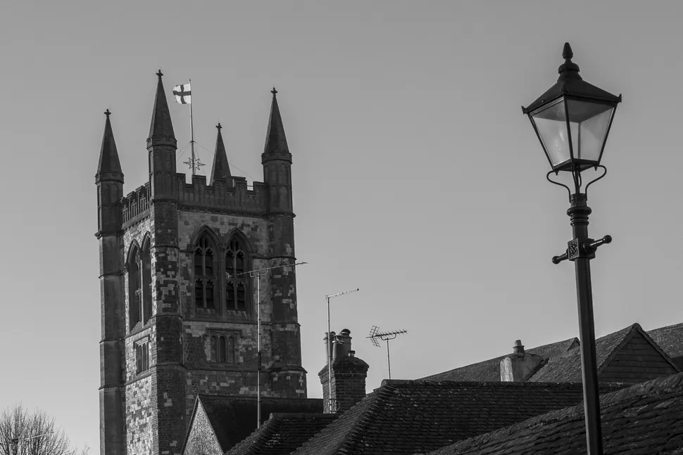 Leica Q3 Monochrom 018