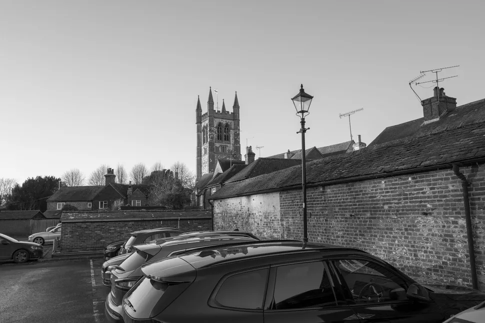 Leica Q3 Monochrom 019