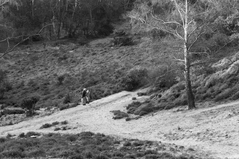 Leica Q3 Monochrom 020