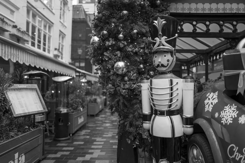 Leica Q3 Monochrom 037