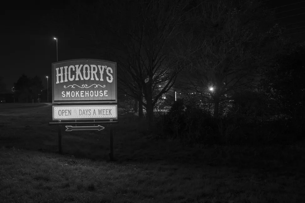 Leica Q3 Monochrom 039