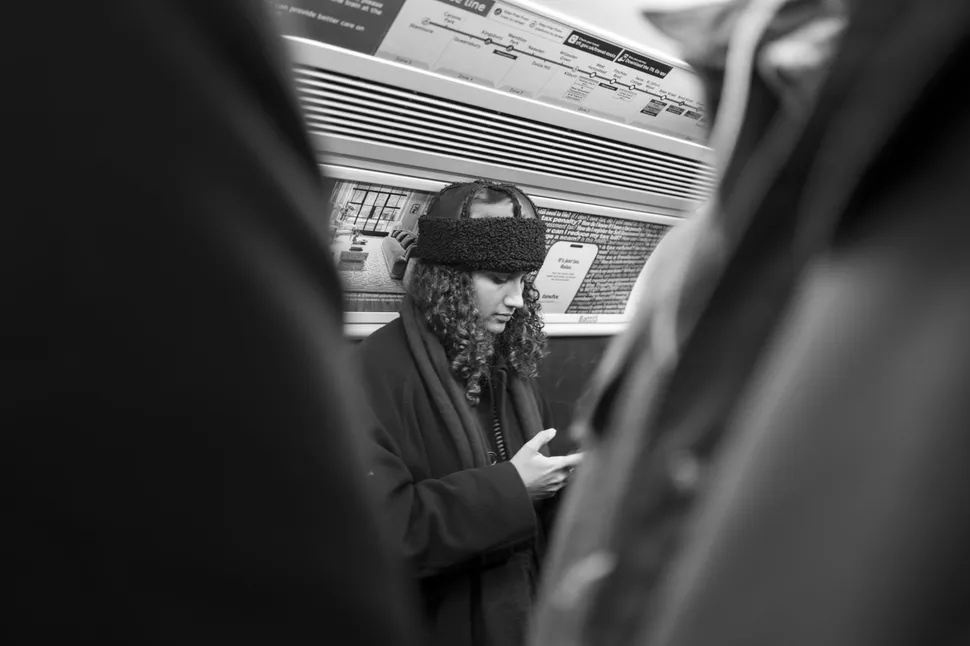 Leica Q3 Monochrom 043