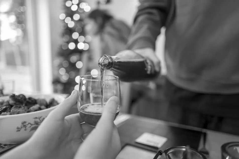 Leica Q3 Monochrom 044