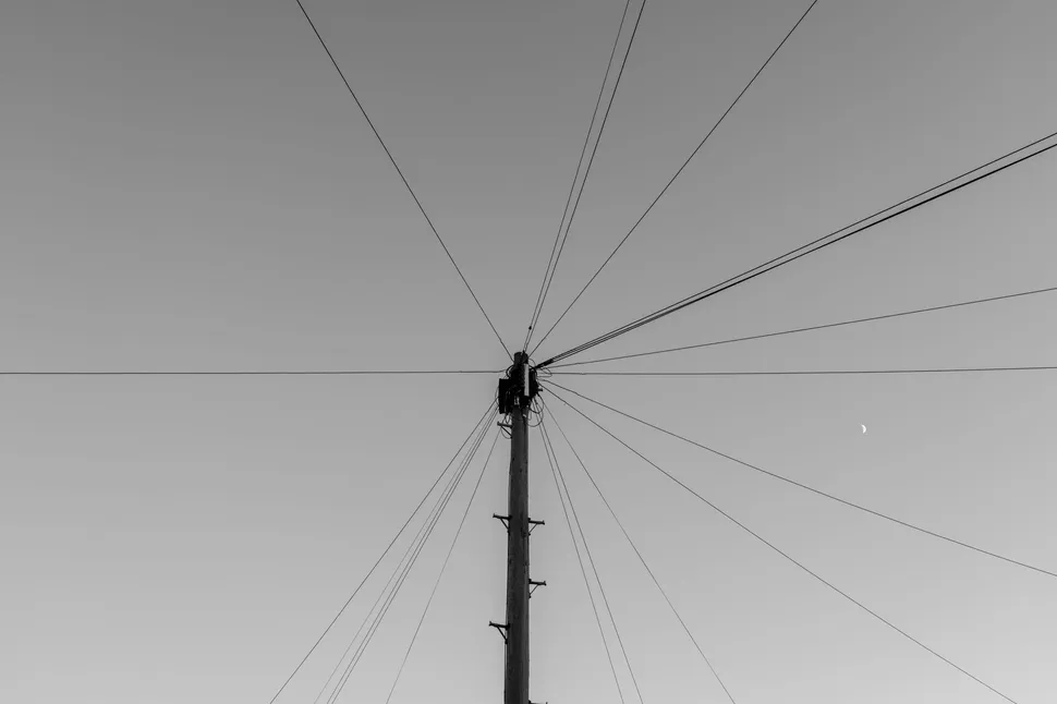 Leica Q3 Monochrom 047