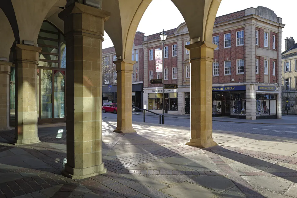 Leica Q3 ornek fotograflari 003