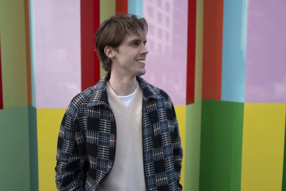 Leica Q3 ornek fotograflari 004