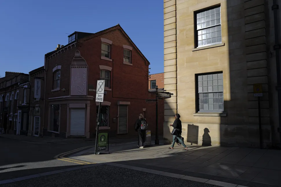 Leica Q3 ornek fotograflari 005