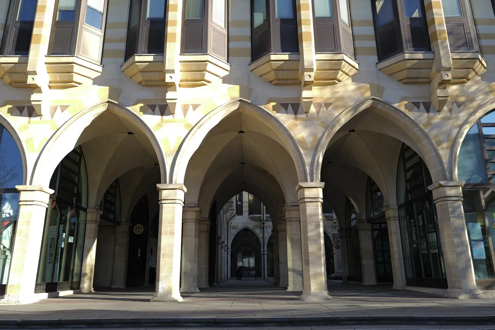 Leica Q3 ornek fotograflari 006