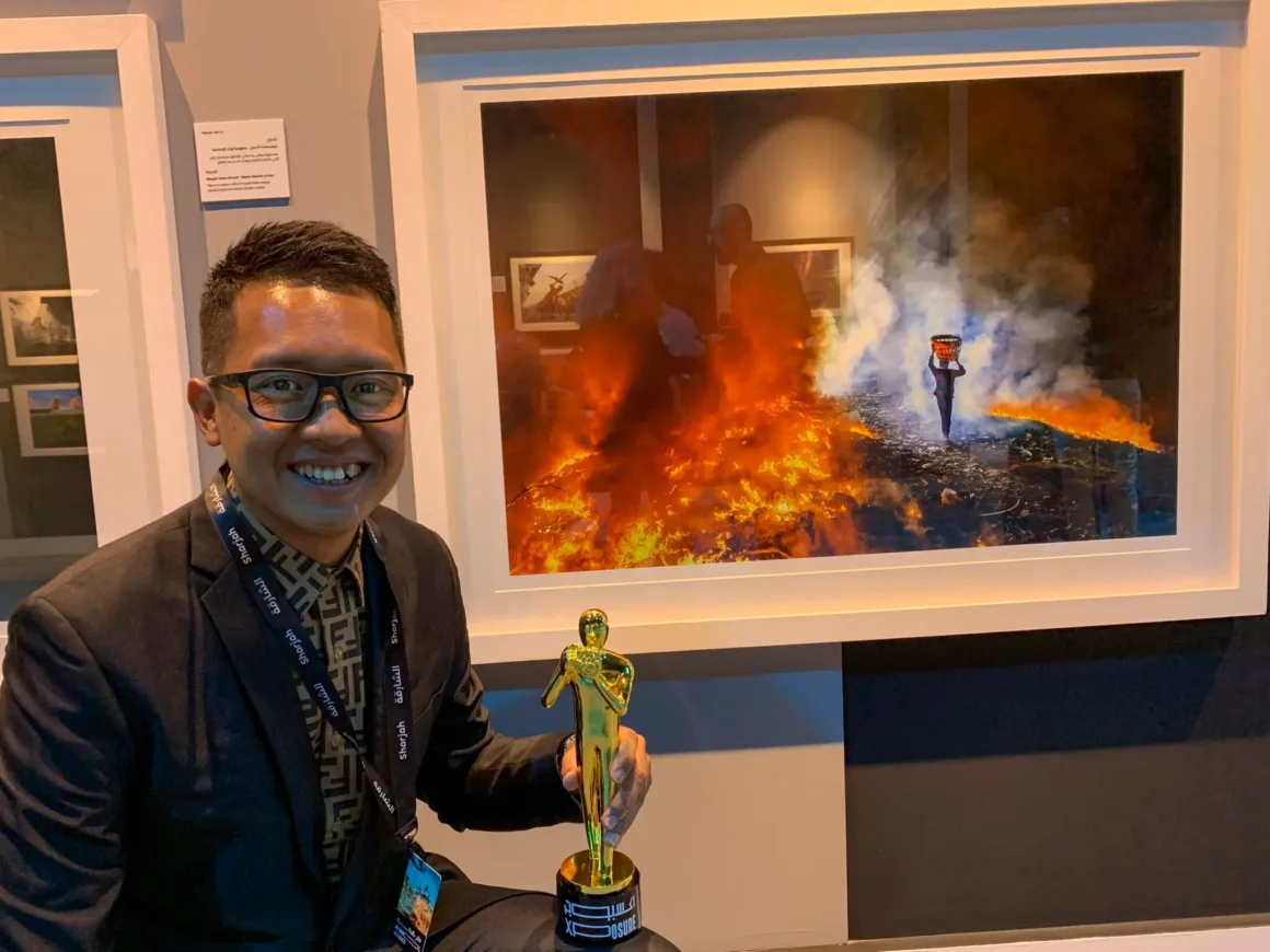 Xposure 2026: Dünyanın En Büyük Fotoğraf Festivali 21 Myet Hein 1 2048x1536 1