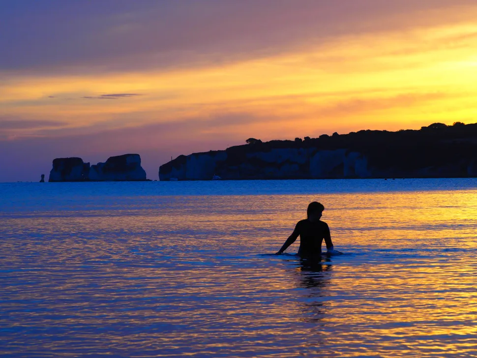 Olympus M.Zuiko ED 75 300mm 001