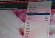 Photoshop 2026 header