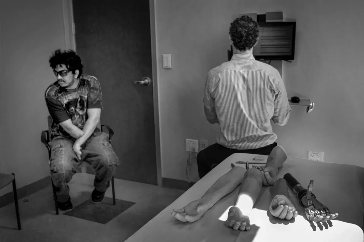 Xposure 2026: Dünyanın En Büyük Fotoğraf Festivali 37 Salah 2048x1361 1