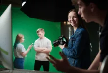 Sinema ogrencileri icin en iyi kameralar 2026