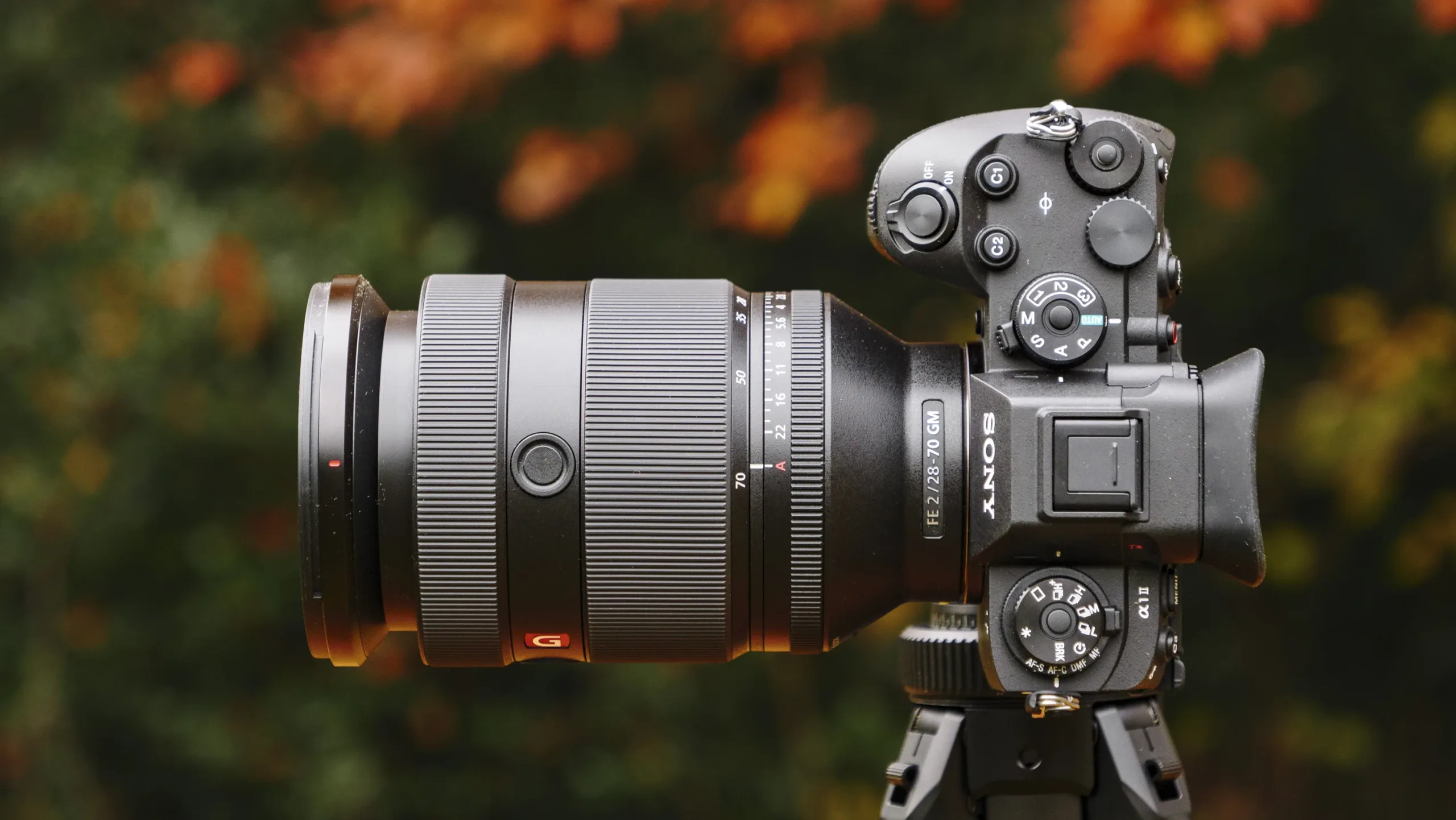 Sony A1 II 003 scaled