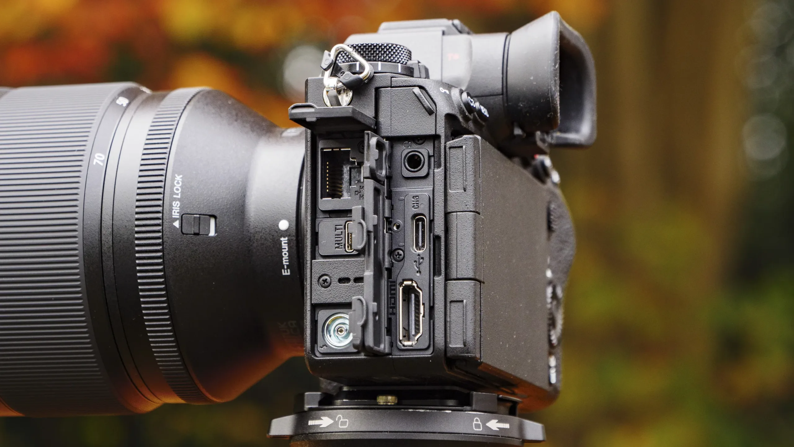 Sony A1 II 004 scaled
