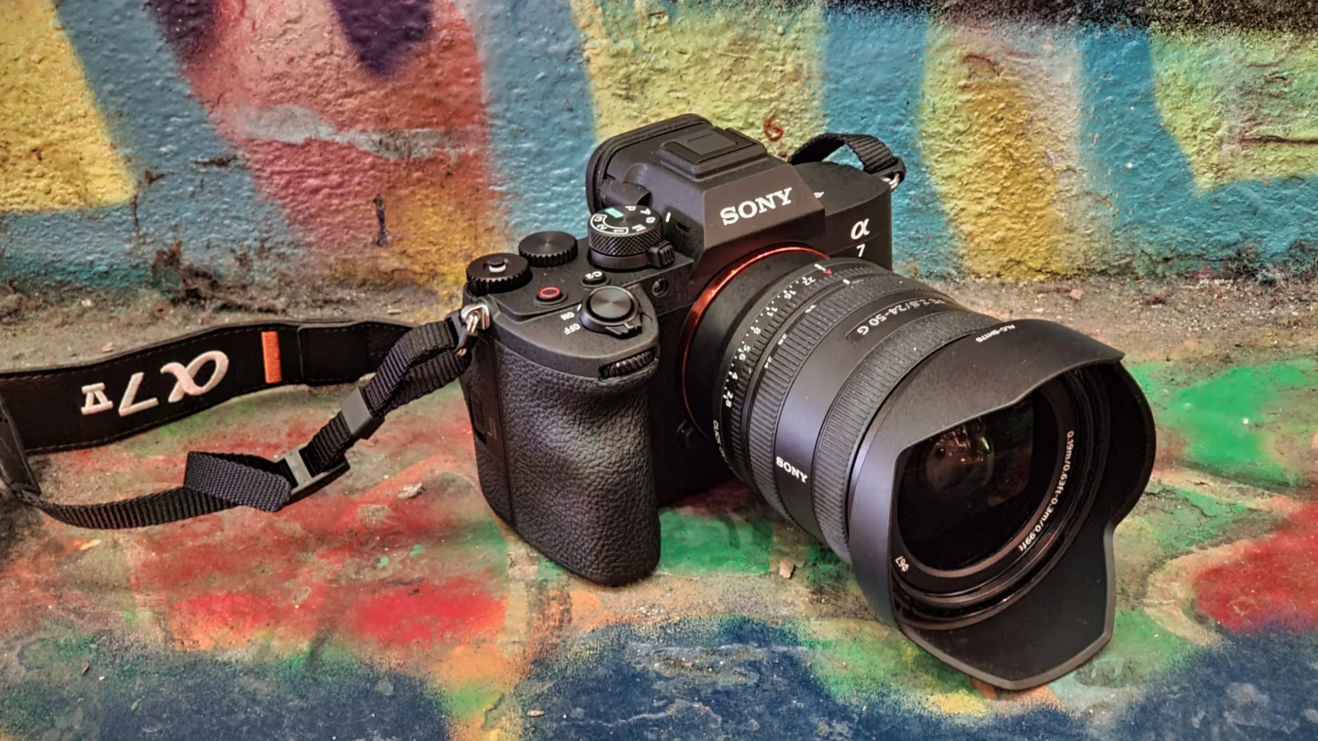 Sony A7 V 001 scaled