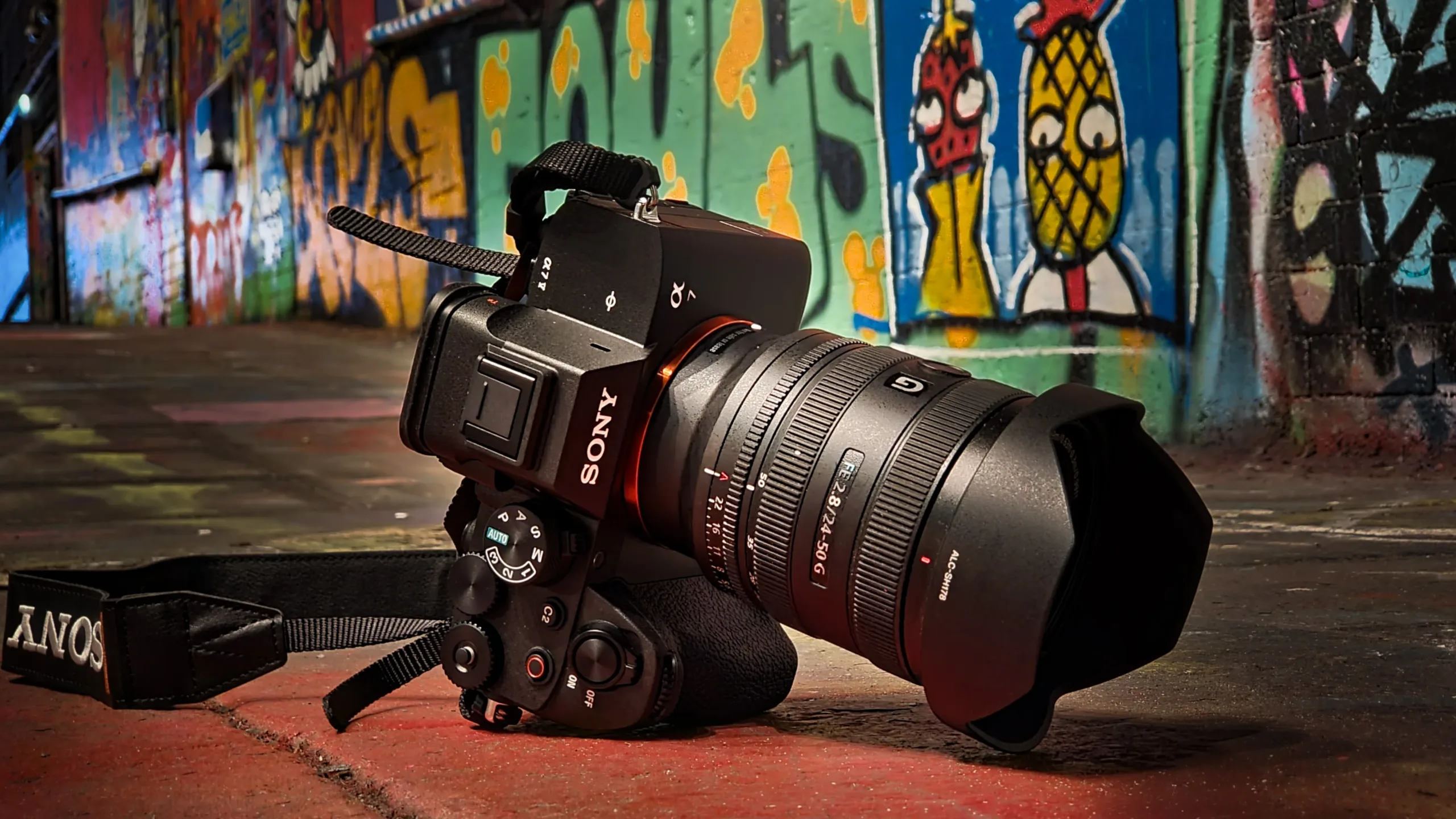 Sony A7 V 002 scaled