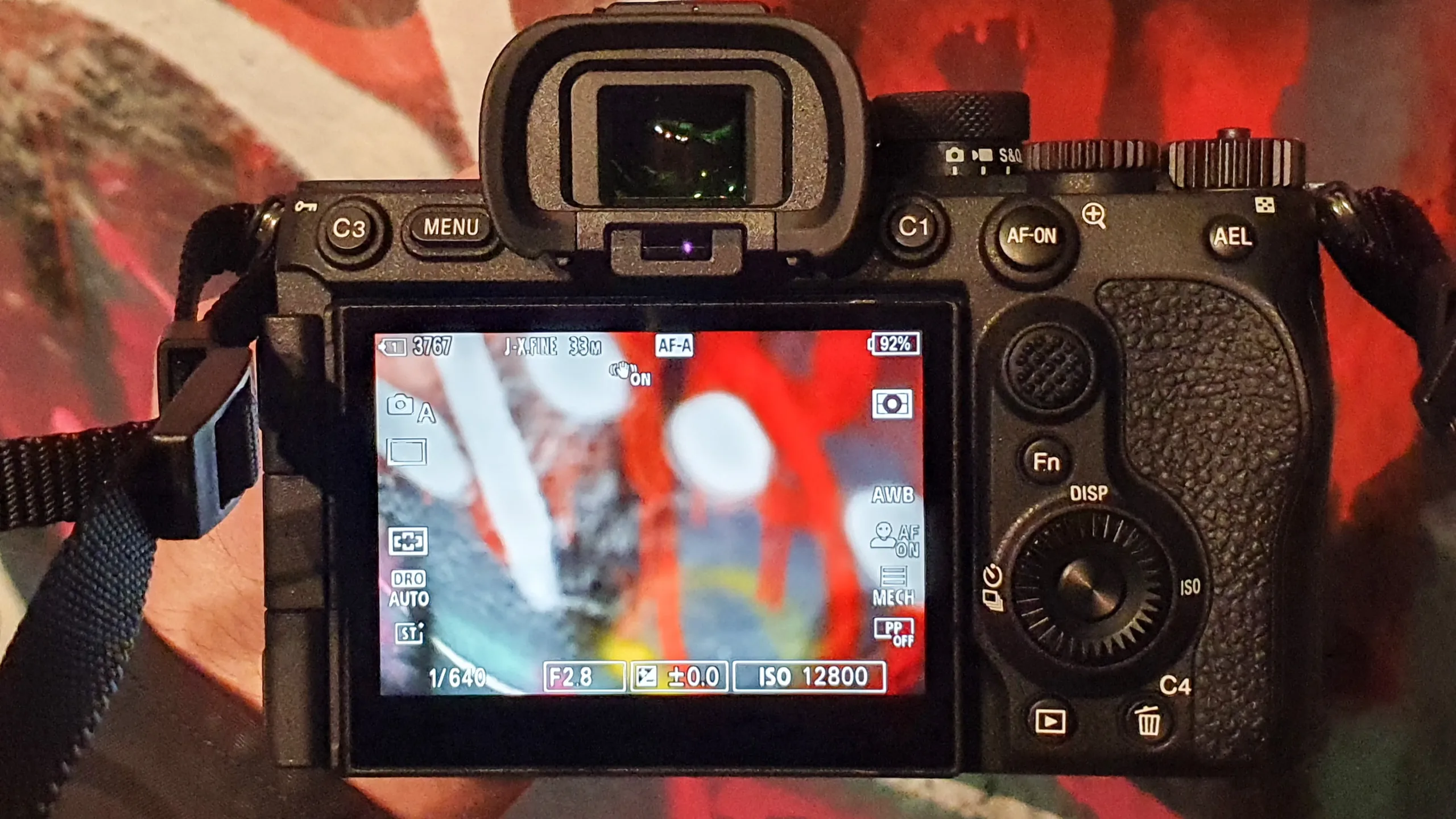 Sony A7 V 003 scaled